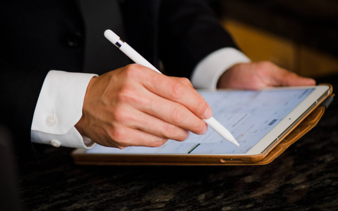 Real Estate Law